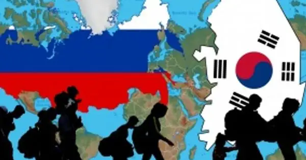 قازاقستاندا جۇمىس ىستەۋ ءتيىمسىز بە؟