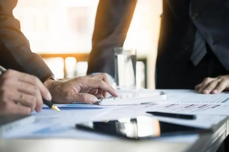 Казахстан не блокировал средства клиентов в дочерних российских банках