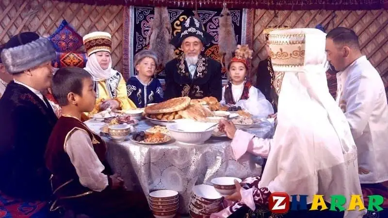 قارىز قايتارامىن دەپ بارىپ ات ءمىنىپ قايتقان