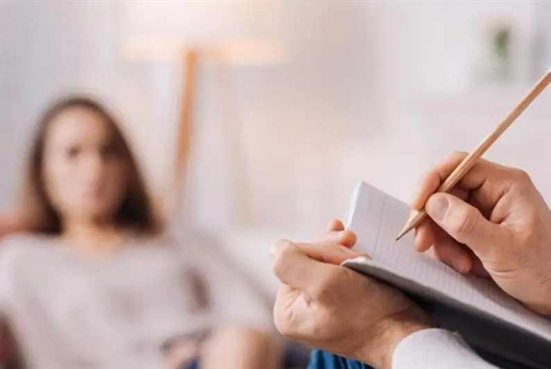 Спецкомнаты допроса для переживших насилие появились в Павлодаре