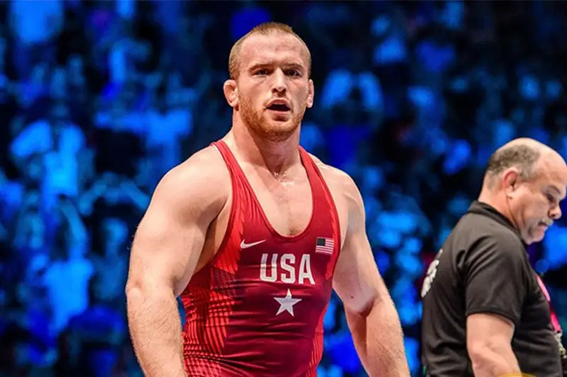 ەلورداعا 60 وليمپيادا جۇلدەگەرى كەلەدى