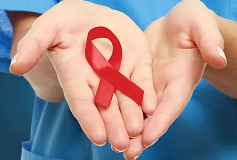 Что нужно знать о ВИЧ-инфекции