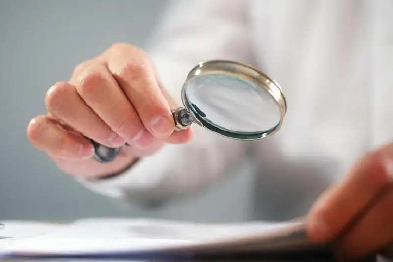 Метрополитен и АлТС оказались самыми убыточными предприятиями в Алматы