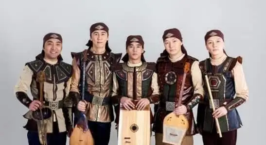 &ETH;&Ntilde;&Ntilde;&ETH;&deg;&Ograve;