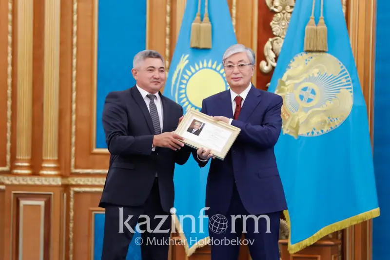 null