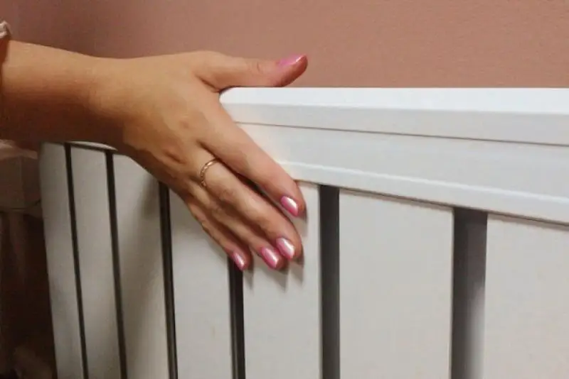 5 тысяч квартир могут недополучить тепло в Петропавловске