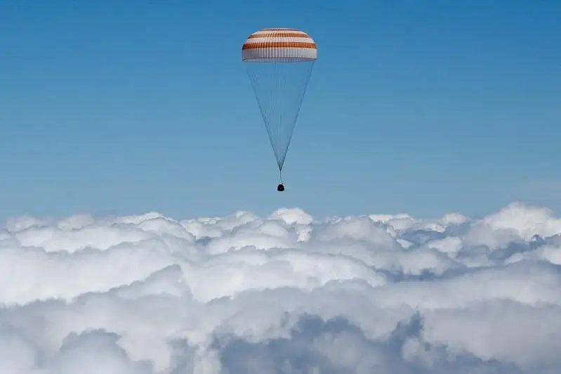 عارىشقا ۇشقان العاشقى كينوەكيپاج قازاقستان اۋماعىنا قوندى
