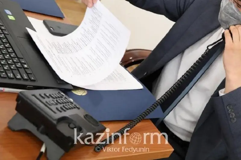 Географию пилотного проекта по повышению доходов населения расширят в Жамбылской области