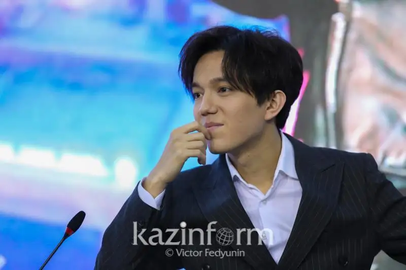 ديماشتىڭ تۇرعان ءۇيى حوستەلگە اينالۋى مۇمكىن