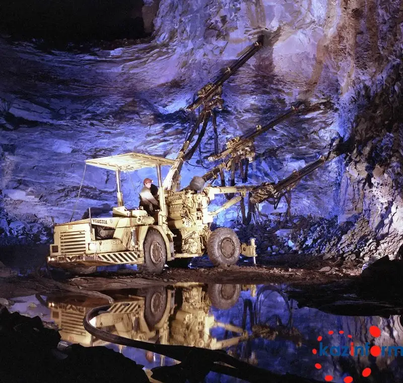 ФОТОРЕПОРТАЖ