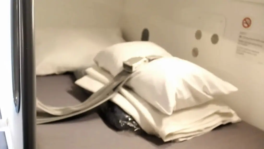 aircraftbedrooms16