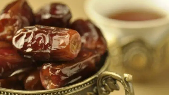 ورازا ايت كۇنى سارەسى ىشىلە مە؟