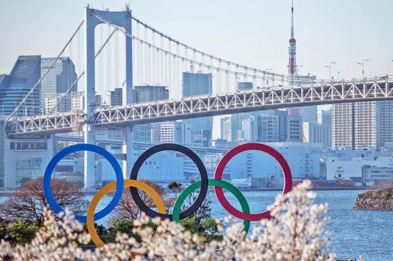 ح و ك اتقارۋشى كوميتەتى وليمپياداعا كەلەتىن قوناقتار سانىن قىسقارتتى