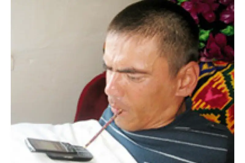 Түйеқұс жеп жүрген қазақ түйенің етінен неге жерінді? - Өңірлік БАҚ-қа шолу