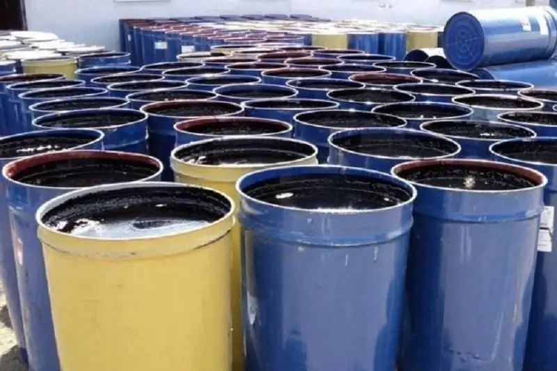 Не допустить рост цен на битум обещают в Казахстане