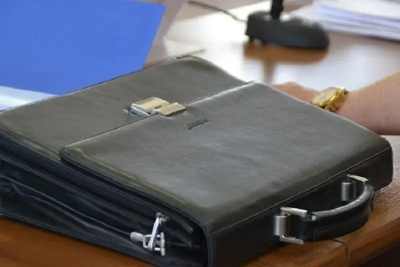 قازاقستاندا تۇڭعىش رەت الەۋمەتتىك كاسىپكەرلەر بايقاۋى وتەدى