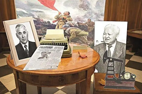 عيبرات تۇتار عۇمىرلار