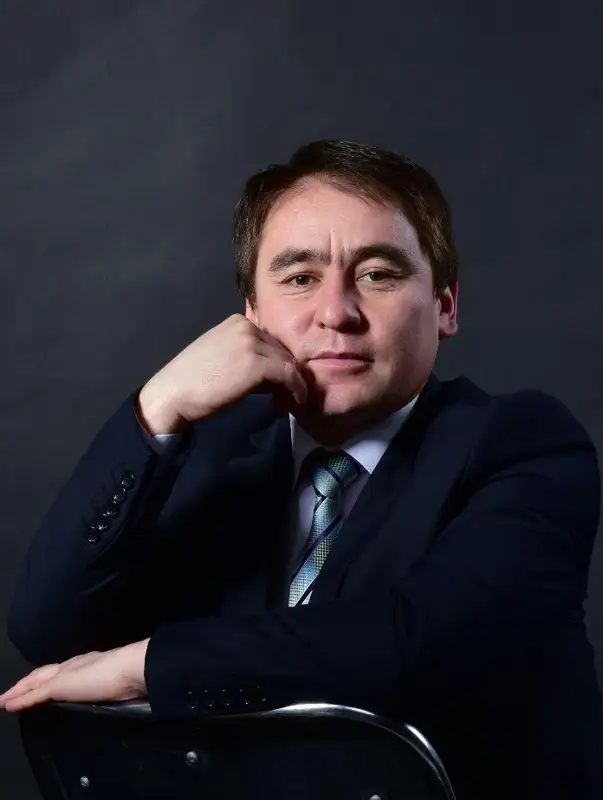 ىقىلاس وجاي ۇلى: ءبىزدىڭ بويدان «قۇداي سۇيەر ءبىر قىلىق» تابىلار ما ەكەن؟