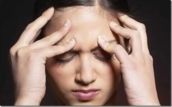 باس اۋرۋىن باساتىن 5 كەڭەس