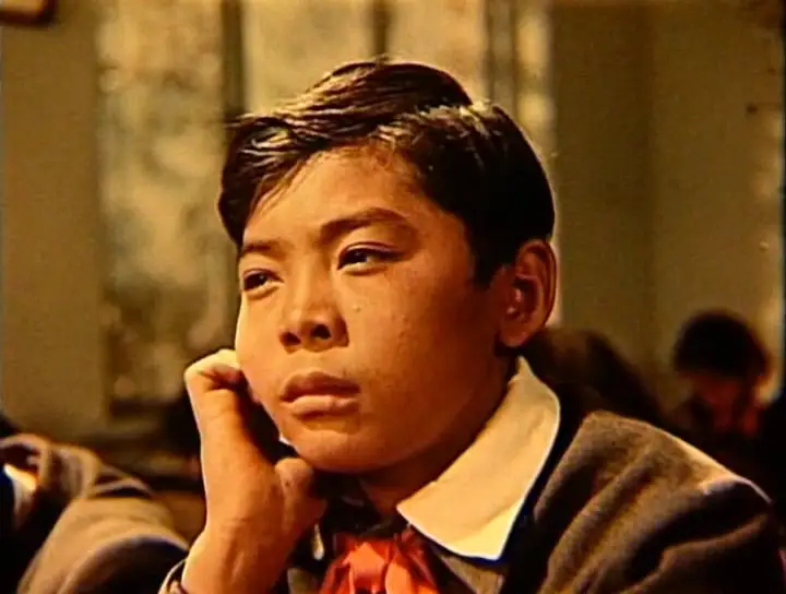 قوجانىڭ ءرولىن سومداعان نۇرلان سەگىزبايەۆ ەستەلىگىنەن