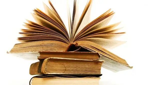 Қаражон жайлауындағы сахара салтанаты - Шетелдегі қазақ тілді БАҚ-қа шолу