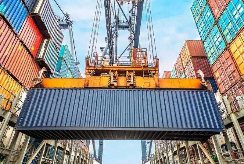 ЕЭК не готовит решений для расширения серого импорта на весь ЕАЭС