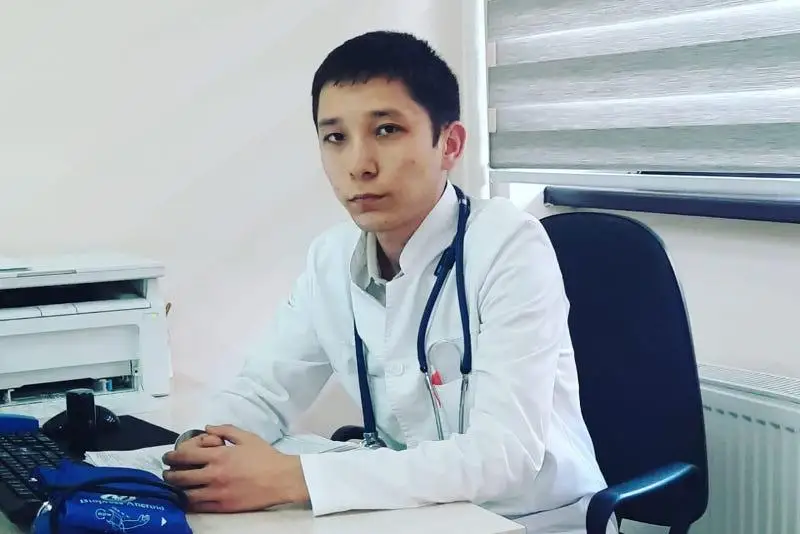 ەگدە جاستاعى ادامدار كوروناۆيرۋستان قالاي قورعانۋى كەرەك - دارىگەر كەڭەسى