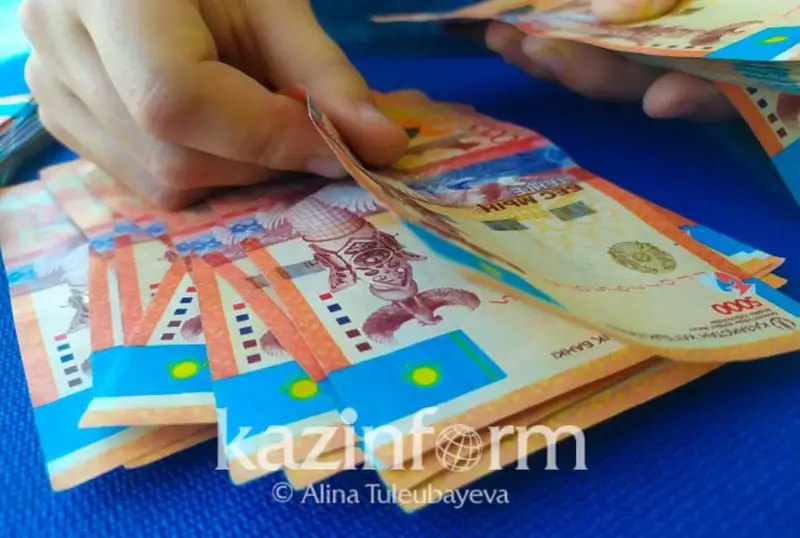 Обязать супругов при разводе платить за лечение детей-инвалидов предлагают в РК