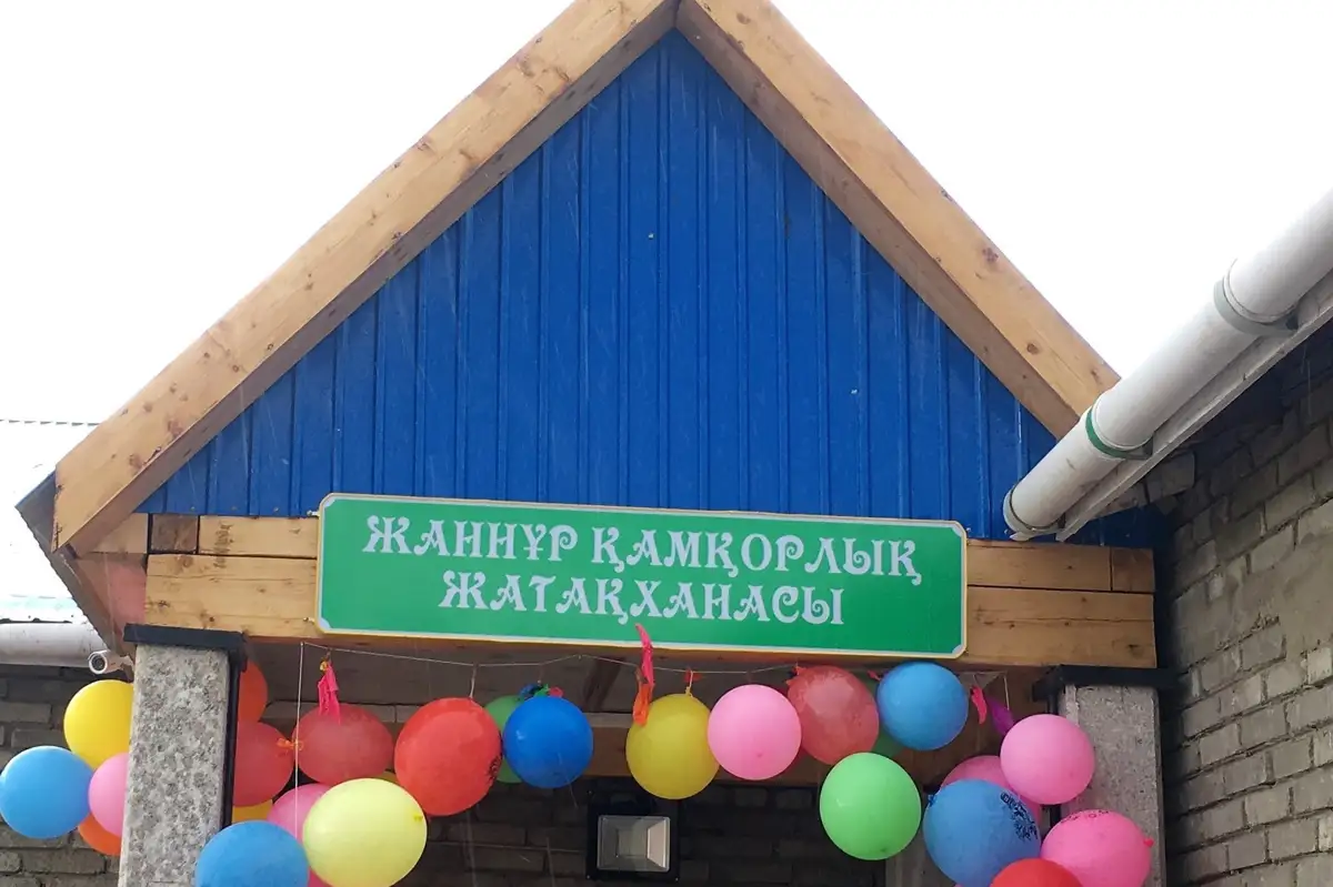 Қазақтың ежелгі өнертабысы &laquo;құм қазық&raquo; туралы не білеміз -  Шетелдегі қазақ тілді БАҚ-қа шолу