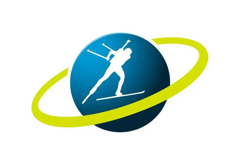 قازاقستاندىق بياتلونشىلار دوپينگ قولدانباعانىن دالەلدەپ شىقتى