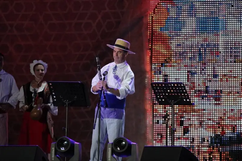 &Acirc;&laquo;&ETH;&ETH;&micro;&ETH;&middot;&ETH;&ordm;&ETH;&cedil;&Ntilde;&ETH;&ordm;&Acirc;&raquo; &ETH;&frac14;&Ntilde;&ETH;&middot;&Ntilde;&ETH;&ordm;&ETH;&deg; &Ntilde;&ETH;&micro;&Ntilde;&Ntilde;&ETH;&cedil;&ETH;&sup2;&ETH;&deg;&ETH;&raquo;&Ntilde;: &Ograve;&deg;&ETH;&raquo;&Ntilde;&Ntilde;&ETH;&deg;&Ntilde;&ETH;&acute;&ETH;&deg; 10 &ETH;&micro;&ETH;&raquo;&ETH;&acute;&Ntilde;&Ograve;&pound; &Oacute;&copy;&ETH;&frac12;&ETH;&micro;&Ntilde;&ETH;&iquest;&ETH;&deg;&ETH;&middot;&ETH;&acute;&ETH;&deg;&Ntilde;&Ntilde; &ETH;&plusmn;&ETH;&deg;&Ntilde; &Ograve;&ETH;&frac34;&Ntilde;&Ntilde;&Ntilde;