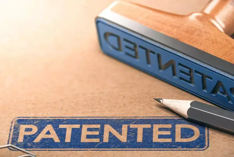 Дети привитых людей принадлежат патентообладателям вакцин – фейк