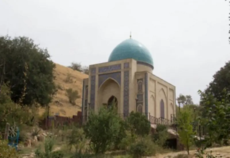 &ETH;&cent;&Ograve;&macr;&Ntilde;&ETH;&ordm;&Ntilde;&Ntilde;&Ntilde;&ETH;&deg;&ETH;&frac12; &ETH;&frac34;&ETH;&plusmn;&ETH;&raquo;&Ntilde;&Ntilde;&Ntilde; &Ntilde;&ETH;&deg;&Ntilde;&ETH;&cedil;&Ntilde;&ETH;&cedil; &Ntilde;&ETH;&cedil;&ETH;&raquo;&Ntilde;&ETH;&frac14; &Ntilde;&Ograve;&macr;&Ntilde;&Ntilde;&Ntilde;&Ntilde;&ETH;&acute;&ETH;&micro;&ETH;&frac12; &ETH;&ordm;&Oacute;&copy;&Ntilde; &ETH;&plusmn;&ETH;&deg;&Ntilde;&Ntilde;&ETH;&deg;&ETH;&iquest; &Ntilde;&Ograve;&plusmn;&Ntilde;