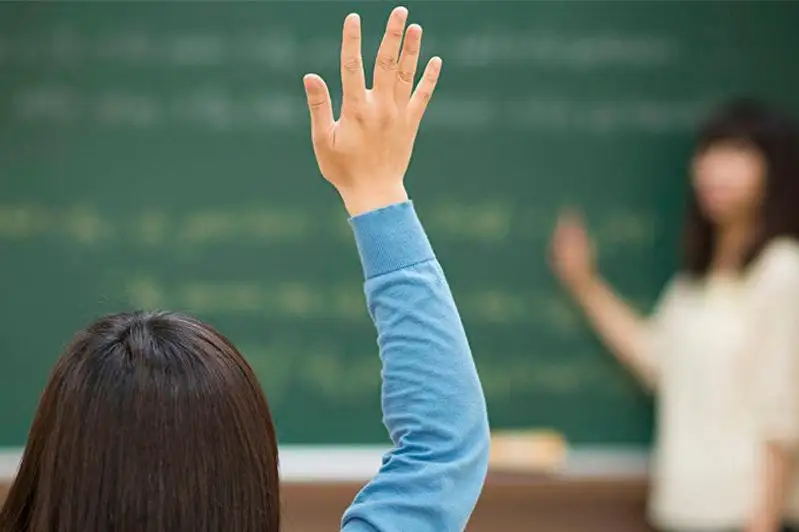 پەداگوگتەر جۇمىسقا كونكۋرس ارقىلى قابىلدانادى - مينيستر