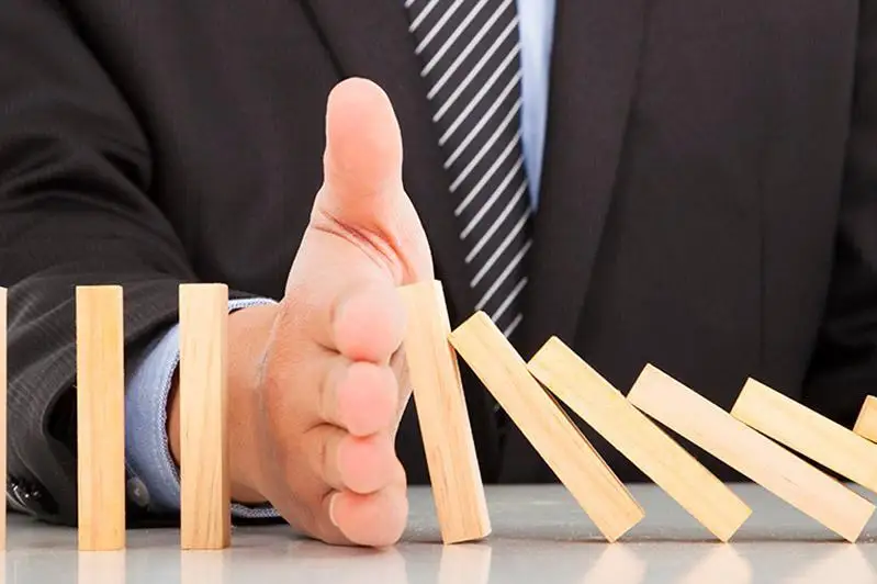 Какие последствия ждут граждан при применении процедуры банкротства физлиц в РК