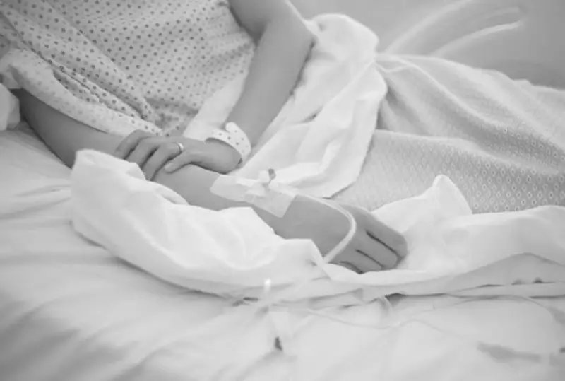 Рост материнской смертности был связан с коронавирусом - глава Минздрава РК