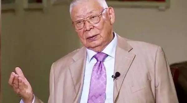 بۇگىنگى قازاق ۇرپاعى تاۋەلسىزدىك جولىندا جان الىپ، جان بەرىسپەگەن ۇرپاق - امانگەلدى ايتالى