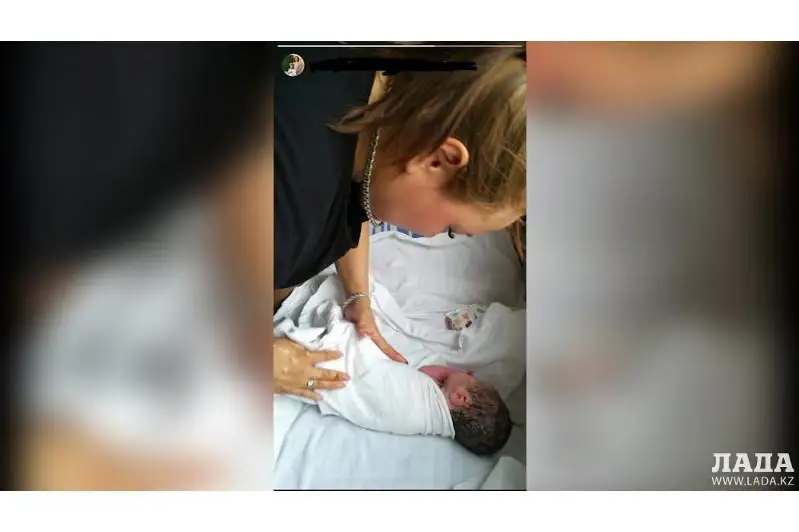 اقتوبە- اقتاۋ پويىزىندا جولاۋشى ايەل بوسانىپ قالدى