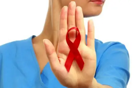 داۋاسى جوق اۋرۋ ا ي ت ۆ-دان قورعانۋ ءتاسىلى تابىلدى