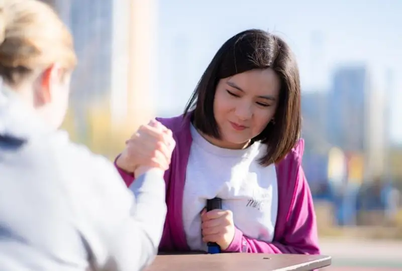 ВОЗ: Число тревожных расстройств увеличилось более чем на 25% после пандемии COVID-19