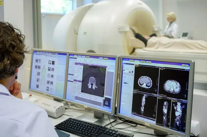 قاراعاندىدا العاشقى يادرولىق مەديتسينا ورتالىعى اشىلادى