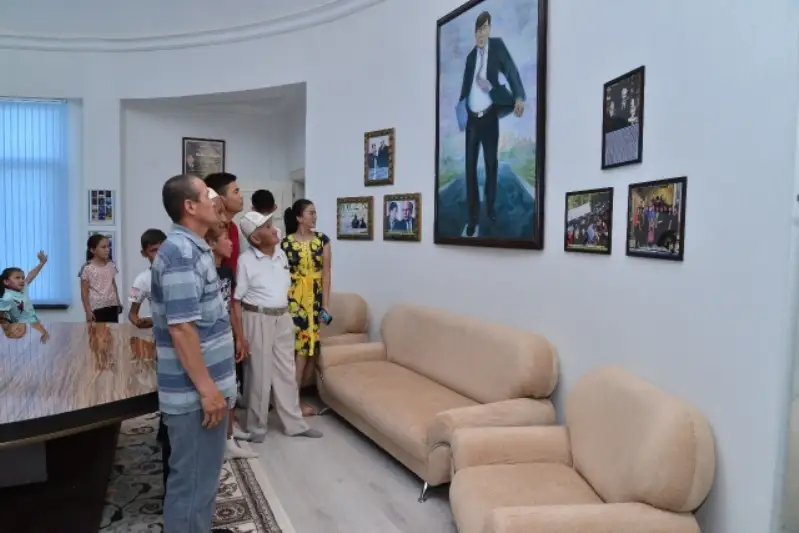 &ETH;&Ntilde;&Ntilde;&Ntilde;&ETH;&deg;&Ntilde;&ETH;&acute;&ETH;&deg; &ETH;&uml;&ETH;&deg;&Ntilde;&ETH;&deg;&ETH;&frac12;&ETH;&frac34;&ETH;&sup2;&Ntilde;&Ntilde;&Ograve;&pound; &Ntilde;&Ntilde;&Ograve;