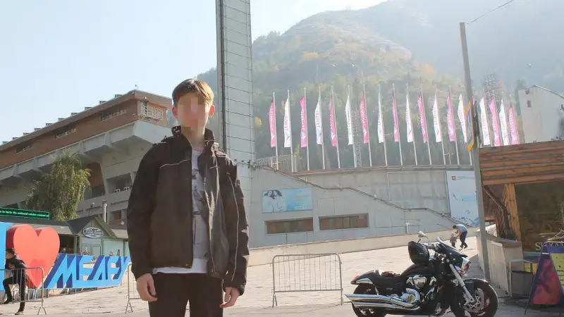 پولشادا 16 جاستاعى قازاقستاندىقتىڭ ولىمىنە بايلانىستى نارازىلىق اكسياسى ءوتتى