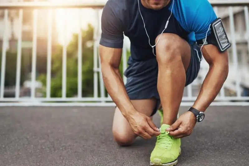 سپورتپەن شۇعىلدانۋشى استانالىقتاردىڭ ۇلەسى 1,8 پايىزعا ارتتى