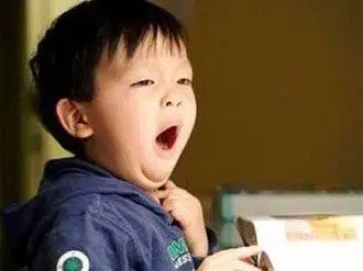 قىزىقتى فاكتىلەر: ءبىز نەگە ەسىنەيمىز؟