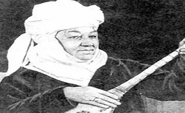 دينا نۇرپەيىسوۆا جايلى 12 دەرەك