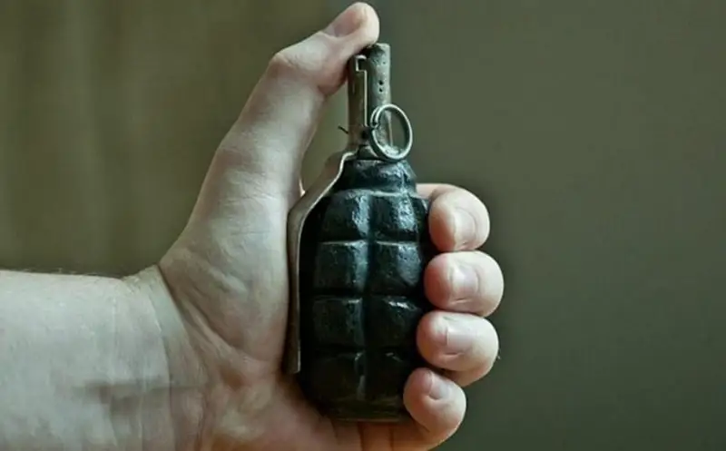 Взрыв в квартире Актау: мужчину без руки доставили в реанимацию