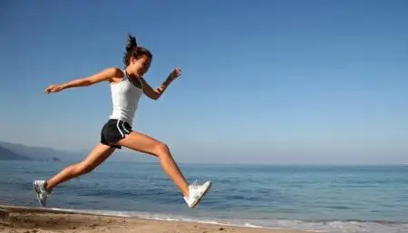 ەستە جۇرەر ەرەجەلەر