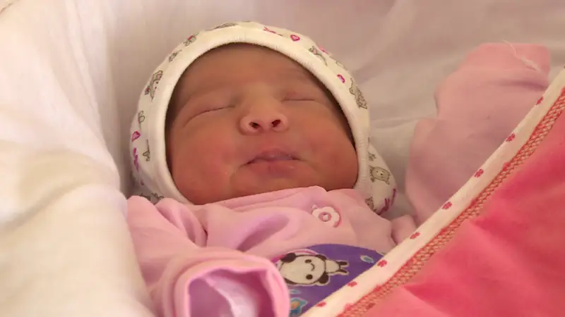 ءسابيدىڭ جىلاعانى نەنى بىلدىرەدى؟