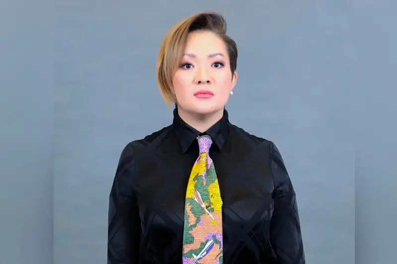 Назначена новый заместитель гендиректора Авиационной администрации Казахстана